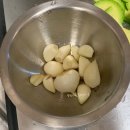 내손밥상 이미지