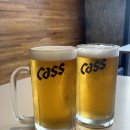 달별맥주