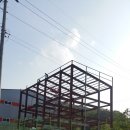 윤진테크 이미지