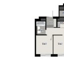 평촌엘프라우드 이미지