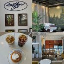 주차30 | 포천 카페 추천 어나더30 주차정보 솔직후기