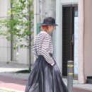 더 노스 페이스 모자 네이버블로그