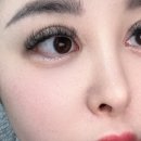 비누꽁주