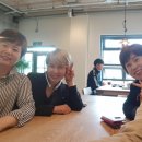 가포자동차정비 이미지