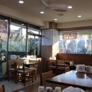 구미새우칼국수 이미지