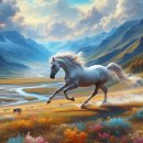 신세계 행정사 여행사 이미지