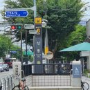 본죽&비빔밥 신풍역점 이미지