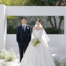 로맨틱로드스튜디오 이미지