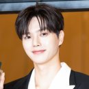 아이송강