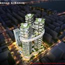 은하부동산중개 이미지