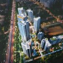 서초대표공인중개사사무소 이미지