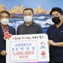 소망정형외과의원 이미지