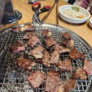 월성축산 네이버블로그