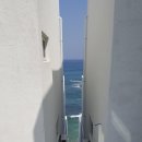 씨레스트 펜션 이미지