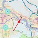 우방아파트(마을) 이미지