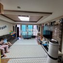 감천공인중개사사무소 이미지