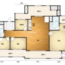 현대자이공인중개사사무소 이미지