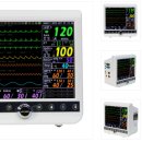 서연메디시스 이미지