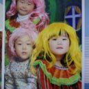 은서유치원 이미지