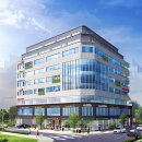 애플타워 이미지