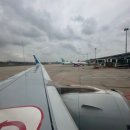 695 | [중국-다롄(대련)] 중국남방항공 cz686 cz695 탑승 후기 기내식 비행시간 수하물 규정