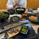 미래고속관광(주) | 🌠1박2일 경주여행 후기｜경주야 실망이 크다,, 경주여행 팁, 경주로 알아보는 국내여행지의 문제점