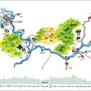 신영순병원
