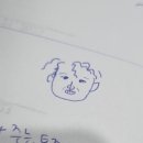 김나시온 이미지