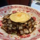 보배반점삼천포점 이미지