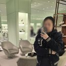 폴로데님신세계센텀