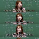 간지나는삶