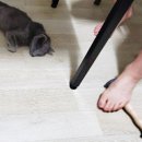 상모로10길-9 이미지