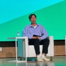 주식회사 지니바이오 인벤