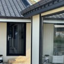 파파어부 이미지