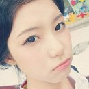 월향이네 Daum카페
