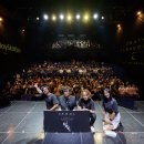 디럭스투어 주식회사 이미지