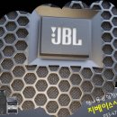 관남초등 이미지