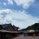 화계천 | 경상남도하동여행 1일차