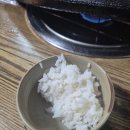 덕이꿀꿀이 이미지