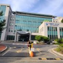 수원출입국·외국인청 이미지