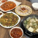 (주)민메디칼 | 26년 4월 일상