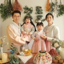 전통돌상스튜디오 나의 선택은 베리베베미사