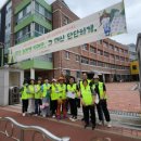 선운노래연습장 이미지