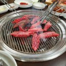 방자고기 이미지