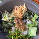 원주테니스장 실내코트 이미지