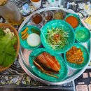대선집 (운정역점)