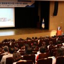 온누리보일러 이미지