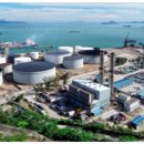 (주)카텍에이치 이미지