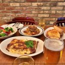 희안식당 이미지