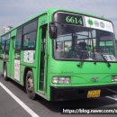 대우운수(주) 이미지